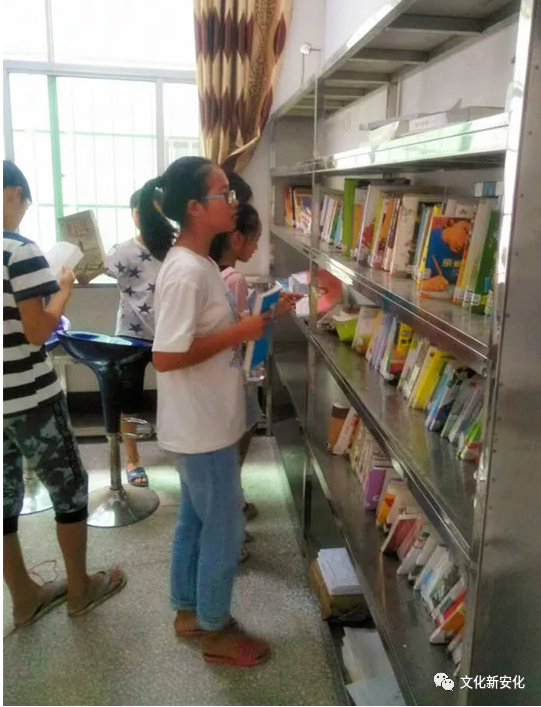 QQ图片20180905161535 QQ图片20180905161535.png?v=1781935376086