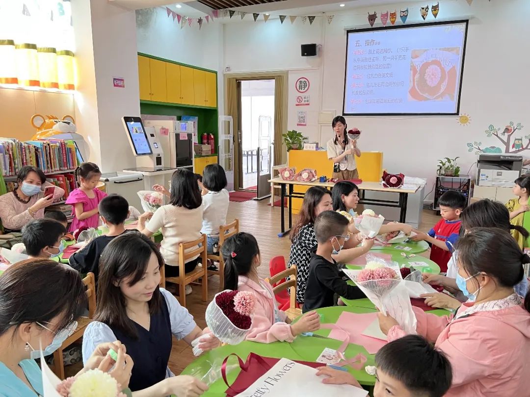 1 1.jpg?v=1762676183032