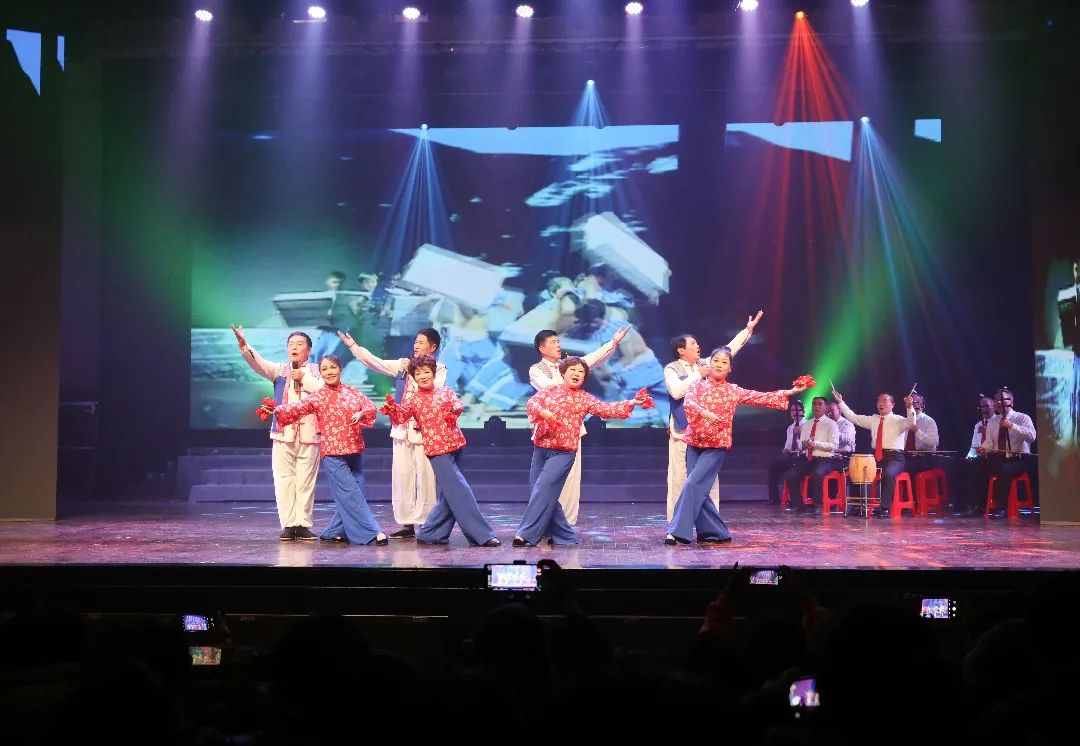 3fe96dda08a97250fc8b580b99988c18 3fe96dda08a97250fc8b580b99988c18.jpg