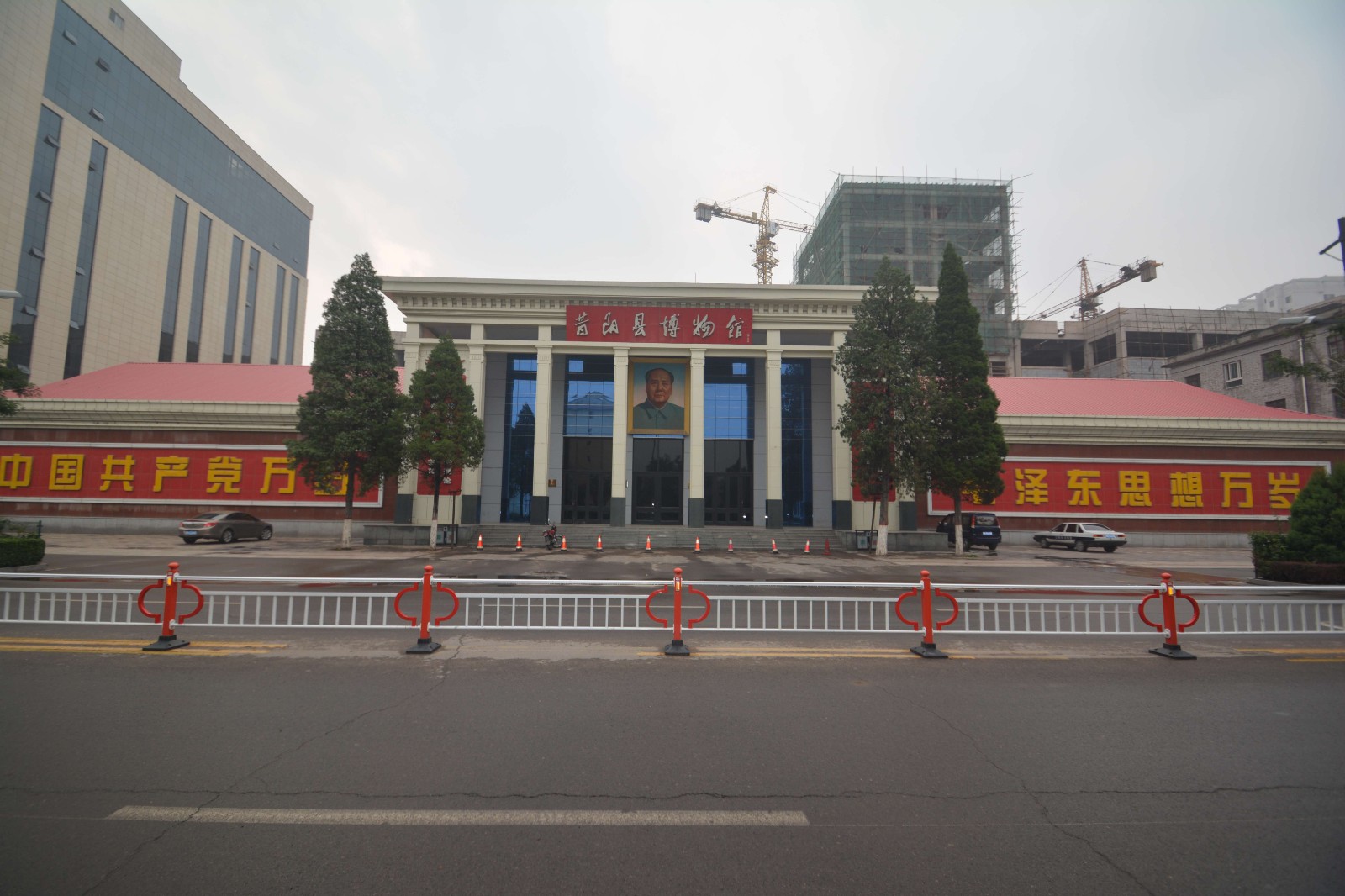 微信图片_20210428151541 微信图片_20210428151541.jpg?v=1774490089425