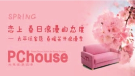 pagenumber_ebook=177,pagenumber_book=169