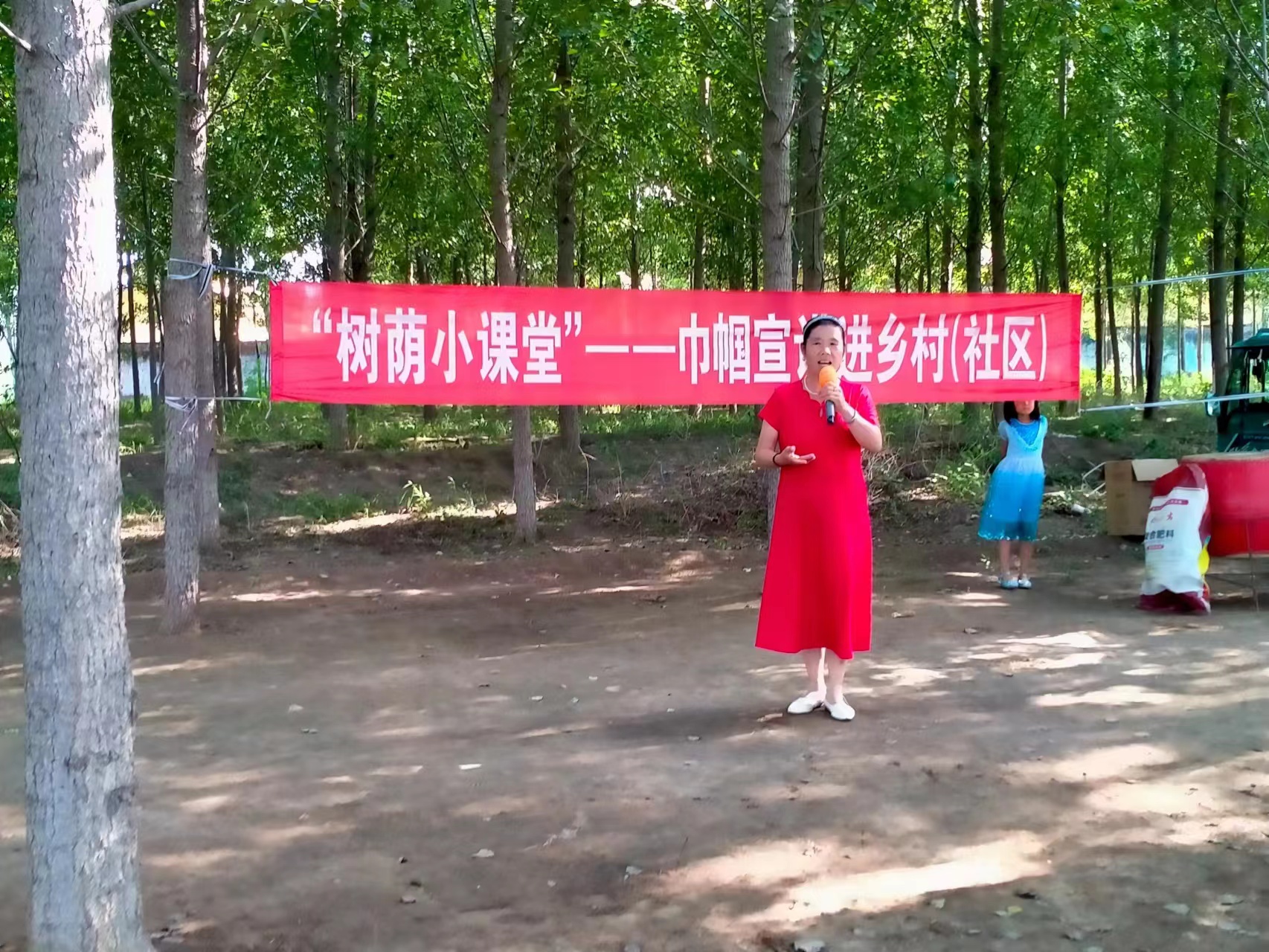 微信图片_202207271124302.jpg