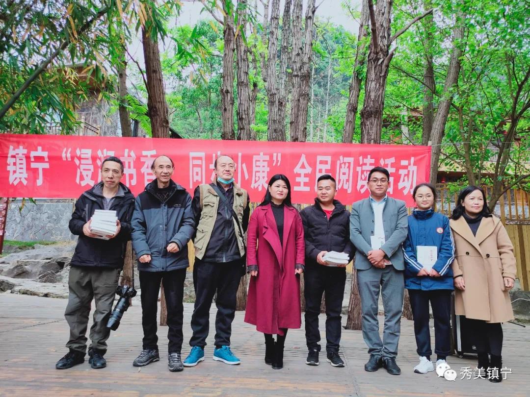 微信图片_20200423232616 微信图片_20200423232616.jpg?v=1762711322145