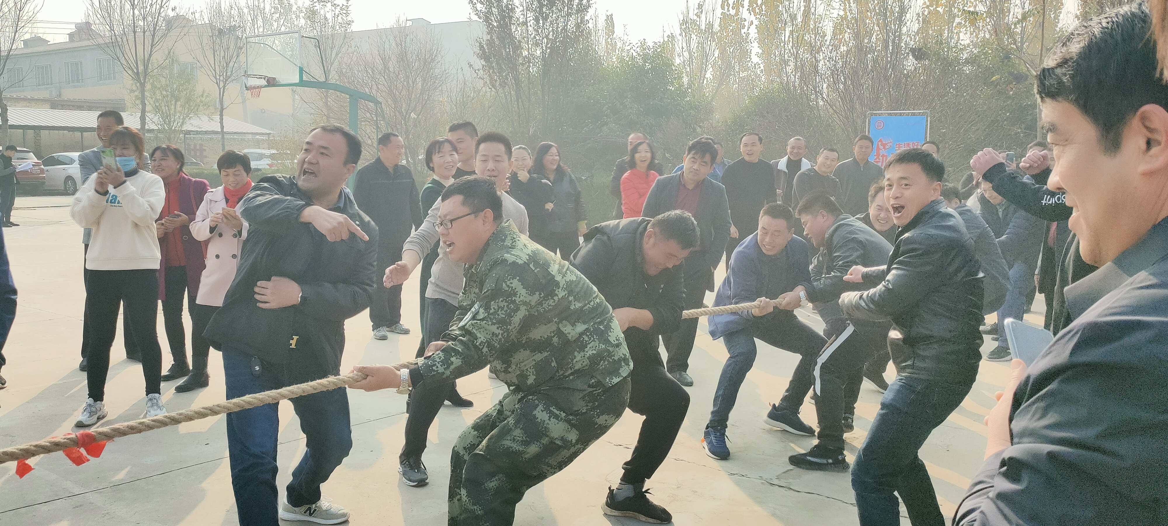 IMG20201113094738 IMG20201113094738.jpg