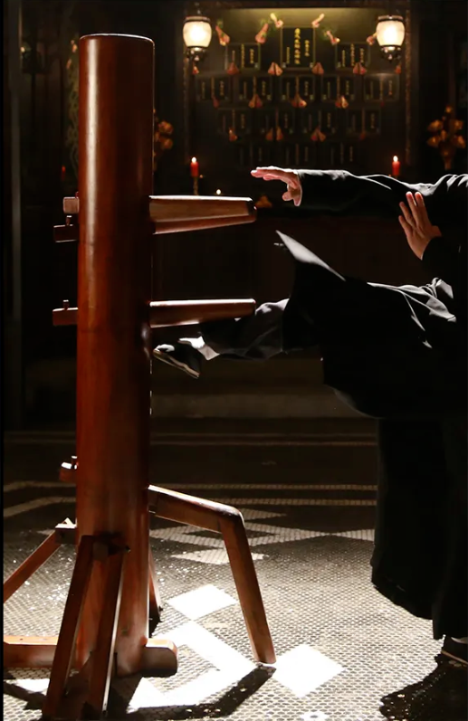 微信截图_20221017143944 微信截图_20221017143944.png