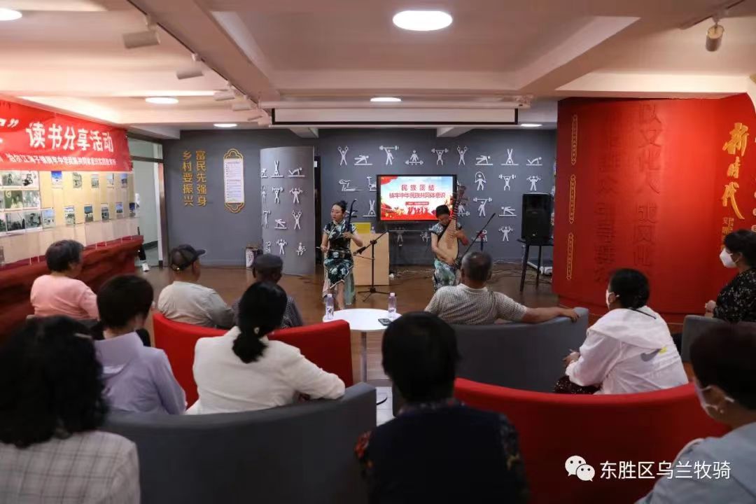 632a781390f4f226823e4d688dfd2d9 632a781390f4f226823e4d688dfd2d9.jpg