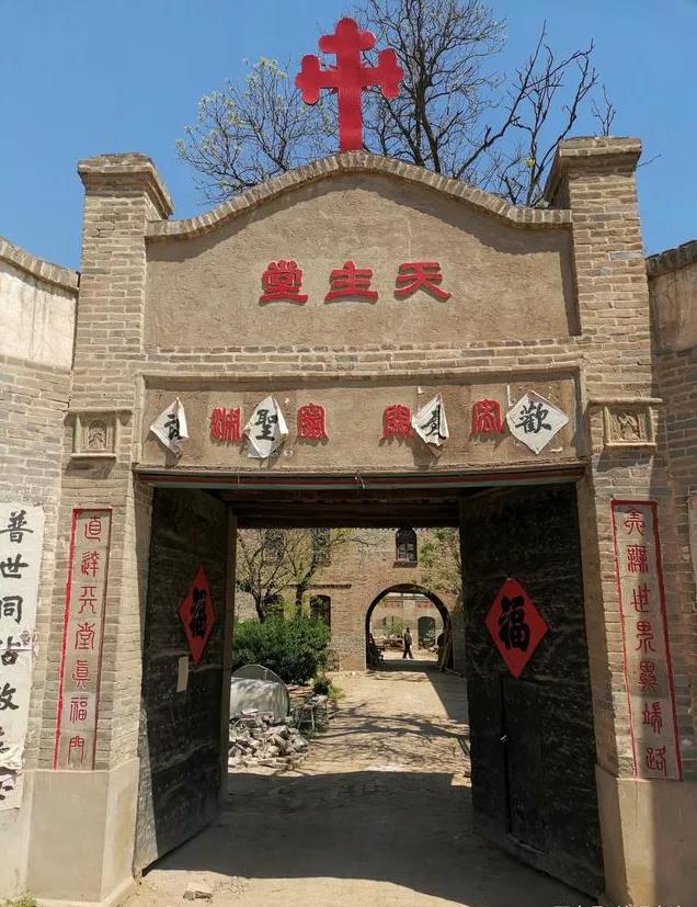 微信图片_20210324105233 微信图片_20210324105233.jpg