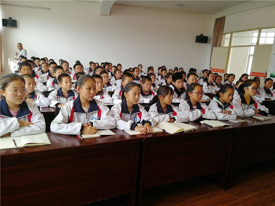 微信图片_20191010163310 微信图片_20191010163310.jpg?v=1762306390298