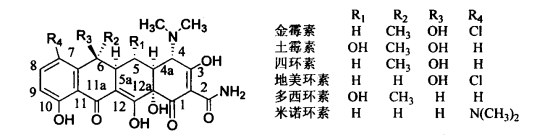 pagenumber_ebook=353,pagenumber_book=335