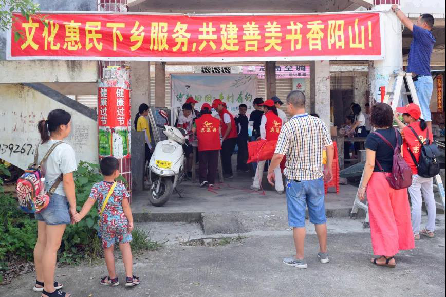 图片11