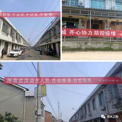 6 6.jpg?v=1765898270741