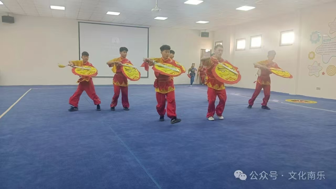 微信图片_20241030093713 微信图片_20241030093713.jpg