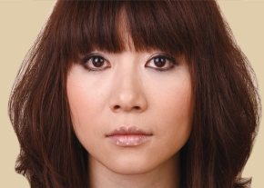 pagenumber_ebook=43,pagenumber_book=35