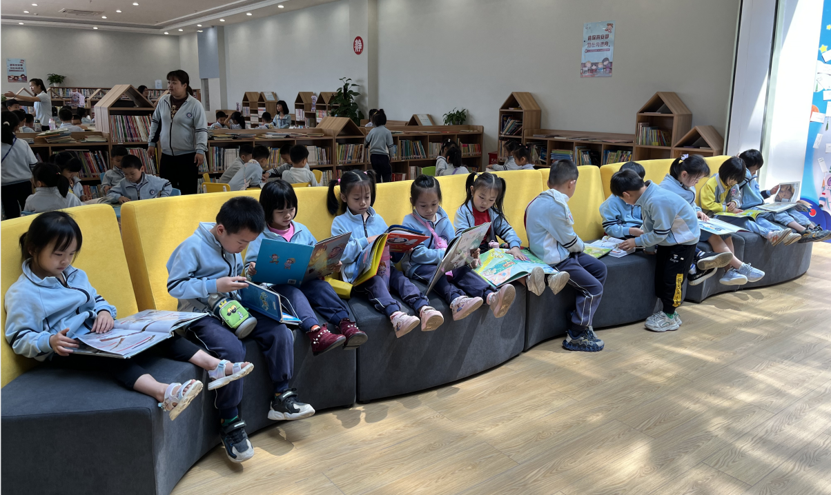 微信截图_20230418152758 微信截图_20230418152758