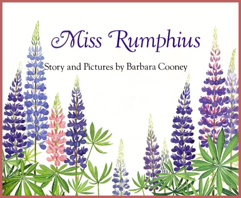 53febe05t8077aa522359& 53febe05t8077aa522359&.jpg?v=1766087084287