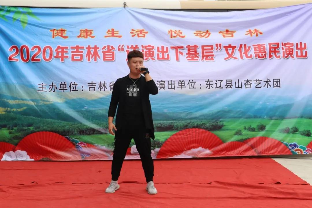 微信图片_20200905095919 微信图片_20200905095919.jpg