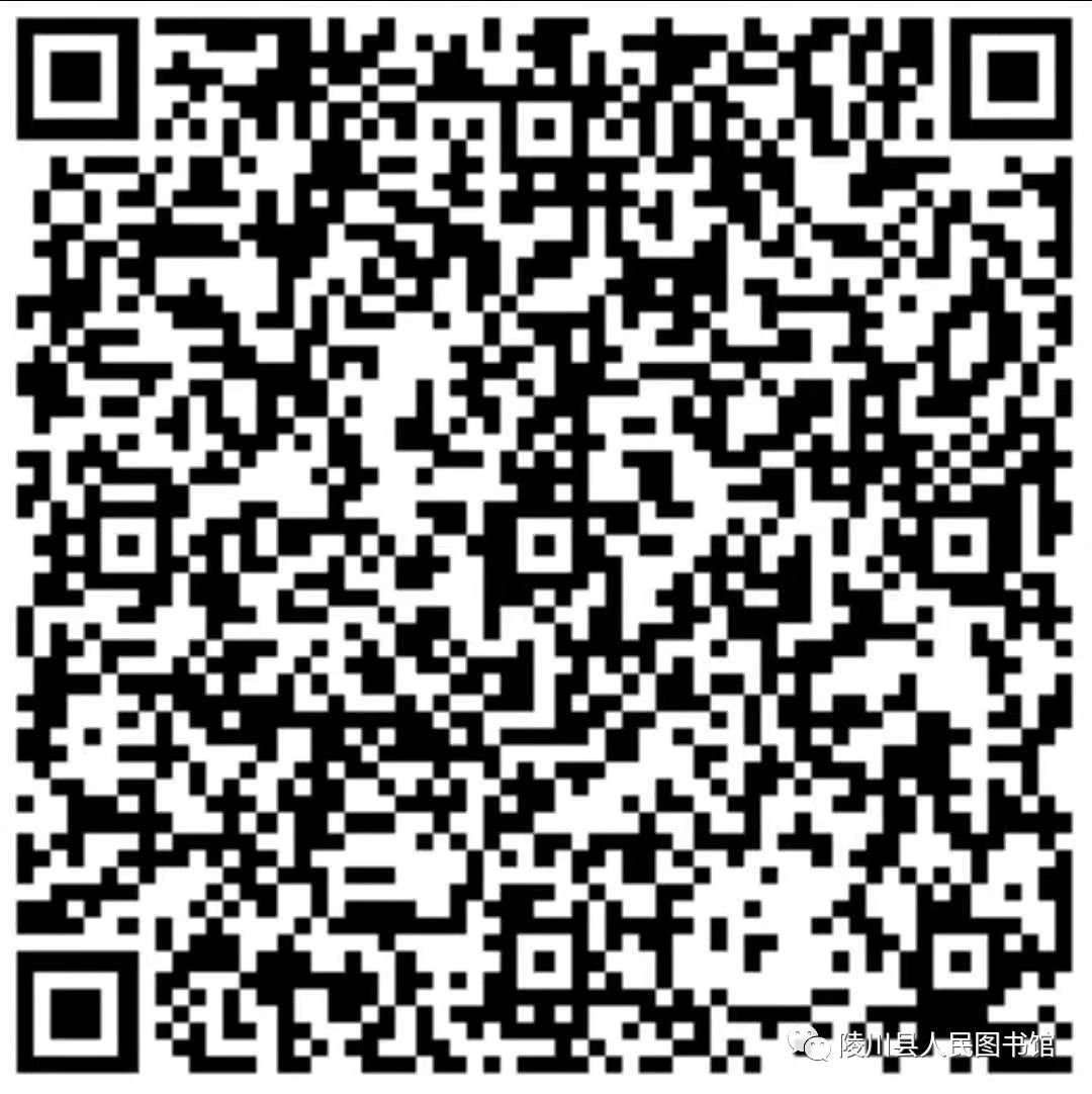 139e1ec61af414a9c0c360ecd14f63b7 139e1ec61af414a9c0c360ecd14f63b7