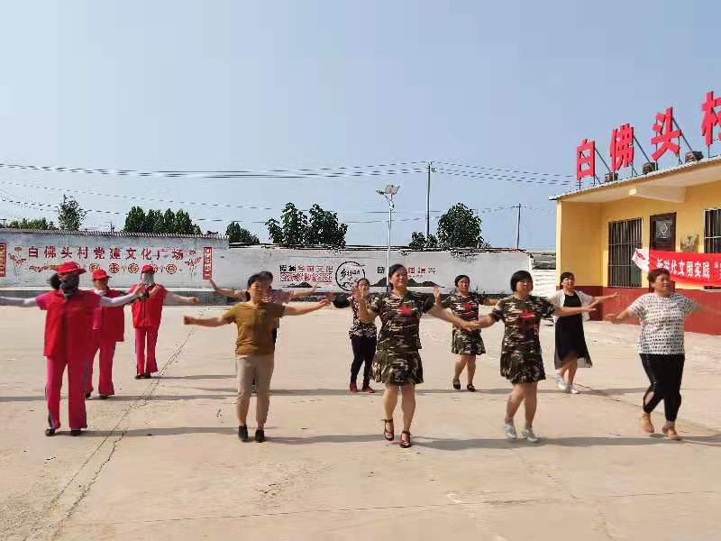 微信图片_202108031638301