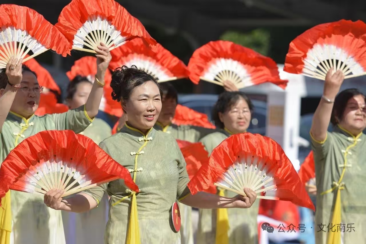 微信图片_20260507085030_93_132 微信图片_20260507085030_93_132jpg