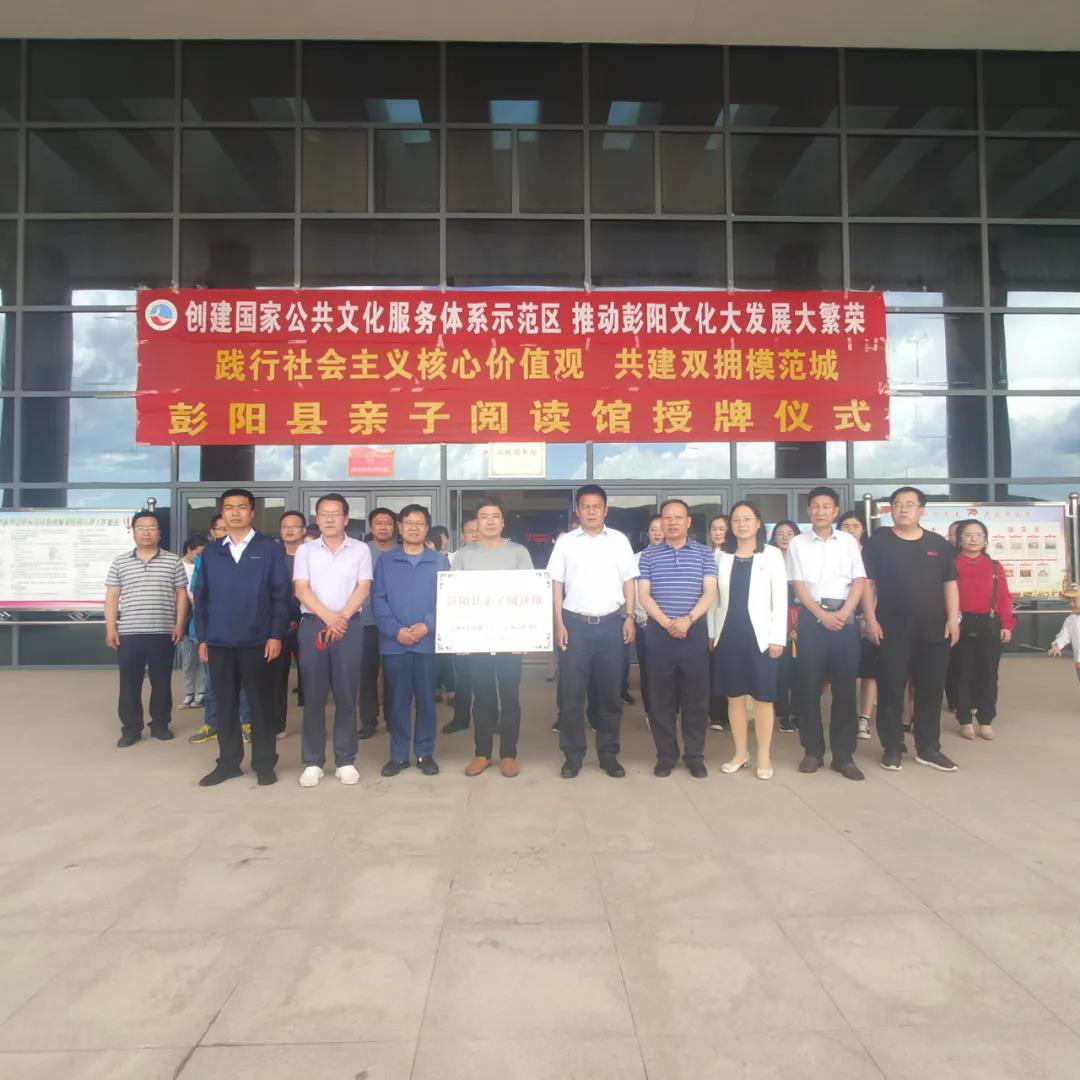 图片1.png?v=1746325022906