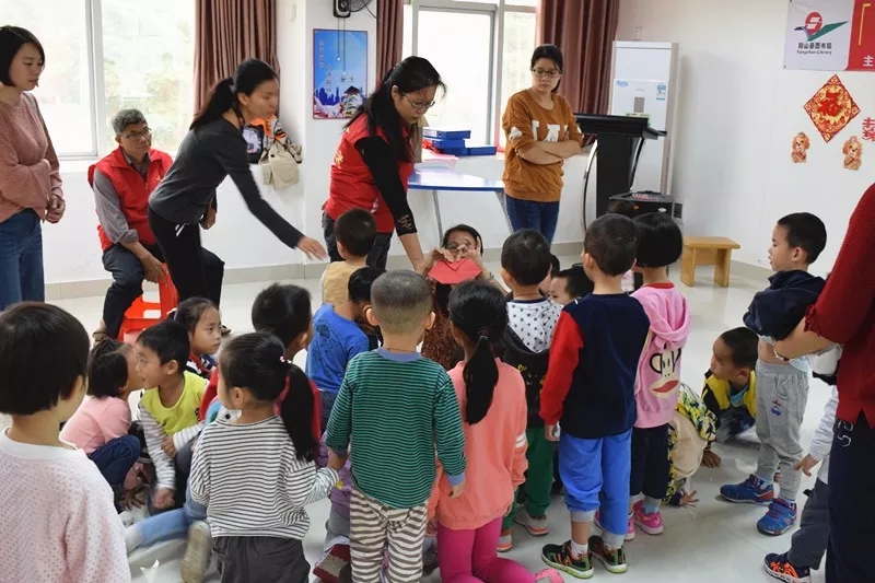 640.webp (4) 640.webp (4).jpg?v=1772873346293