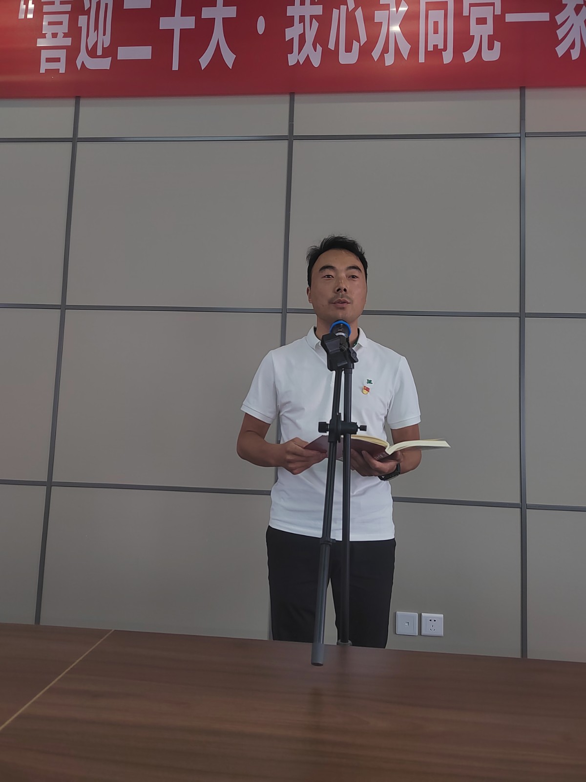 2b7198b1ca2e3f5113eb3f70e47b583 2b7198b1ca2e3f5113eb3f70e47b583