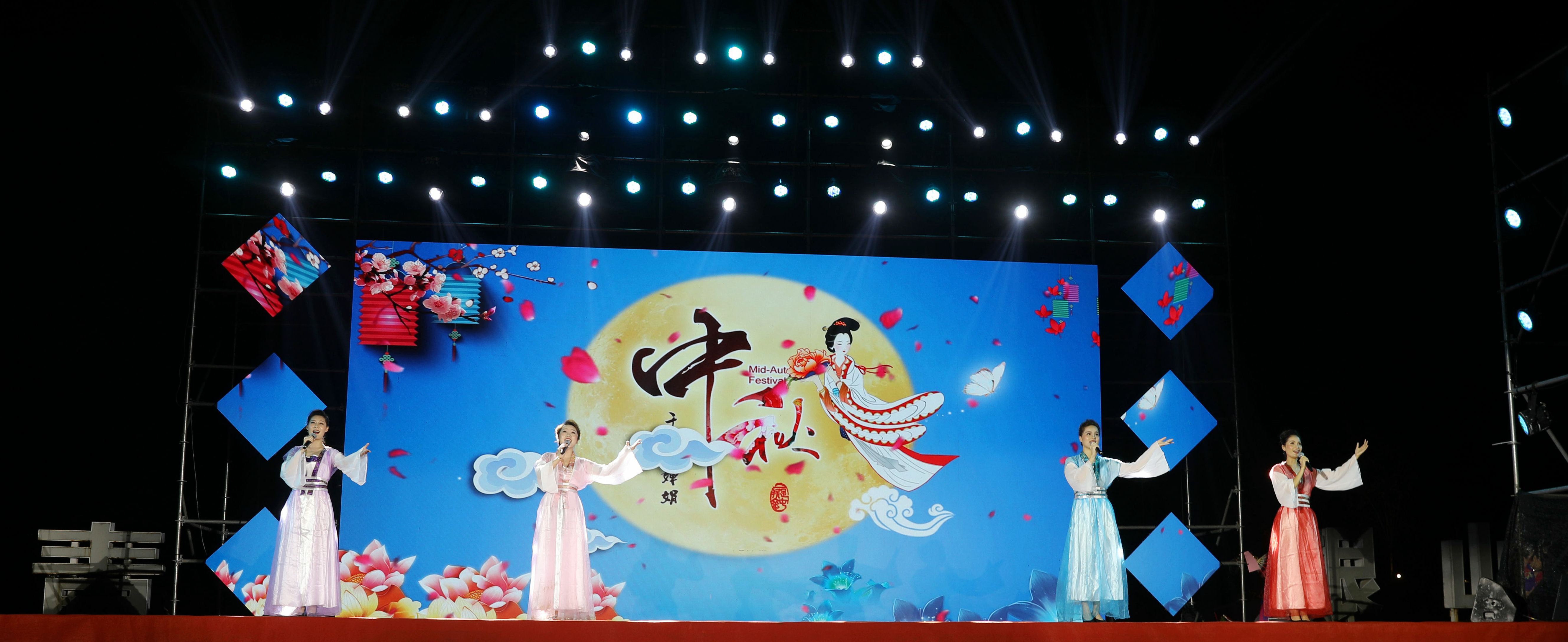 微信图片_20210923162346.jpg