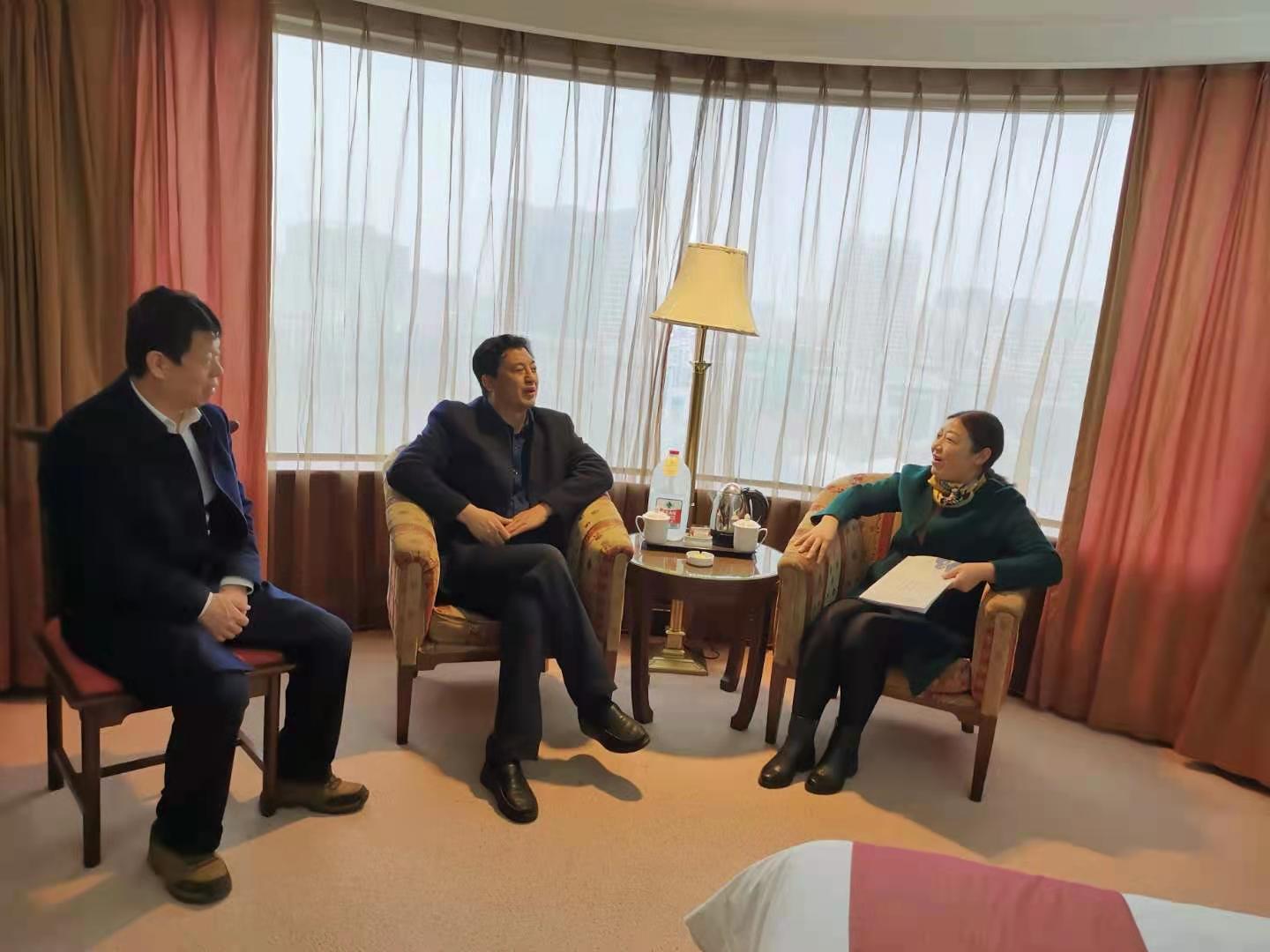 索 (宾馆) 索 (宾馆).jpg