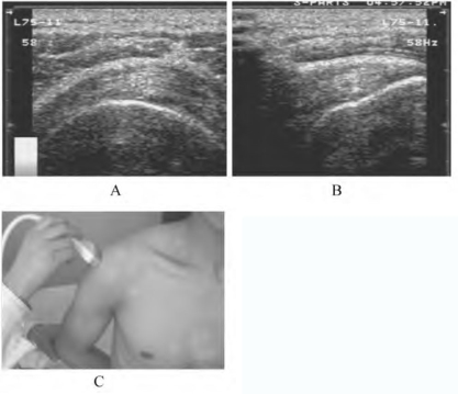 pagenumber_ebook=749,pagenumber_book=749