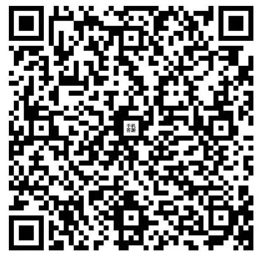 4 4.jpg?v=1762664047366