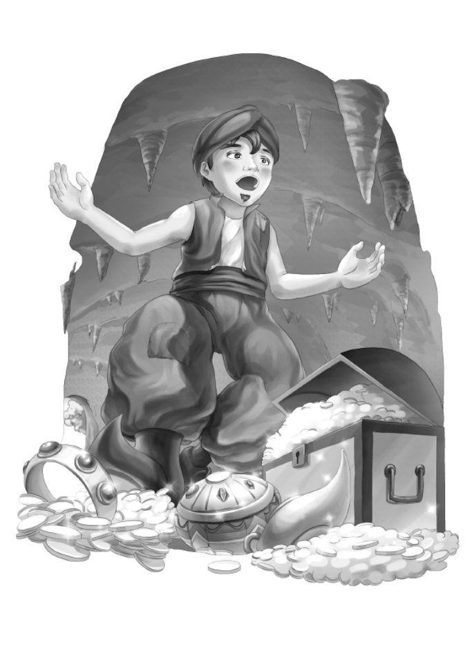 pagenumber_ebook=21,pagenumber_book=4