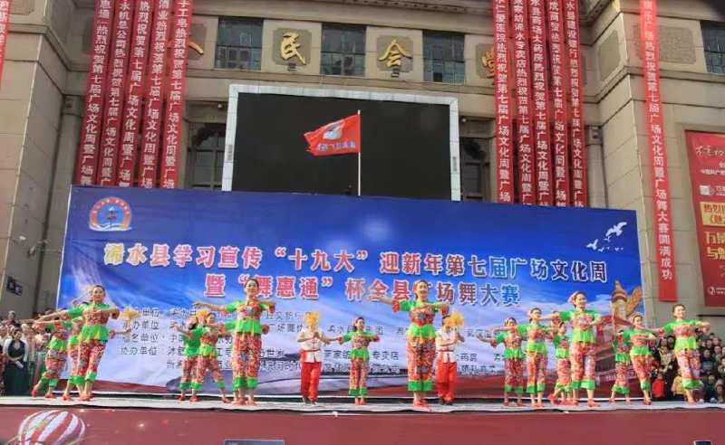 微信图片_20200819093859 微信图片_20200819093859.jpg