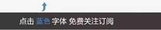 微信图片_20210521091223.png?v=1749853356694
