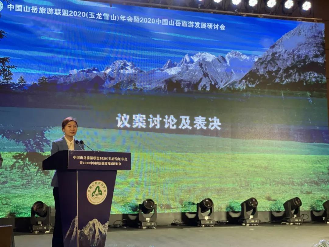 微信图片_20201129231034 微信图片_20201129231034.jpg
