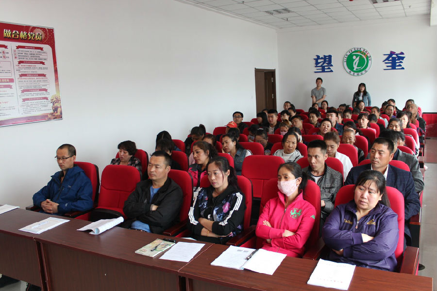 微信图片_20170609111348.jpg?v=1764961478229