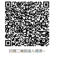 image image.png?v=1763539387919