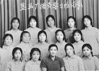 pagenumber_ebook=78,pagenumber_book=66