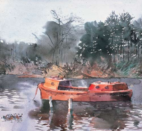 微信截图_20220919162016 微信截图_20220919162016.png?v=1765811202237