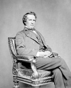 pagenumber_ebook=91,pagenumber_book=69