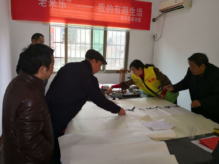 2F62A66DCF6EF22DF69BE64F5CBBD2A1.jpg?v=1765913929481