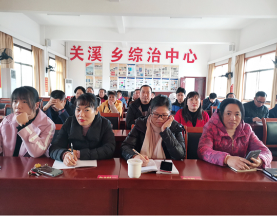 aa61cd75172626418d3fbd8bef986ec_副本 aa61cd75172626418d3fbd8bef986ec_副本.png