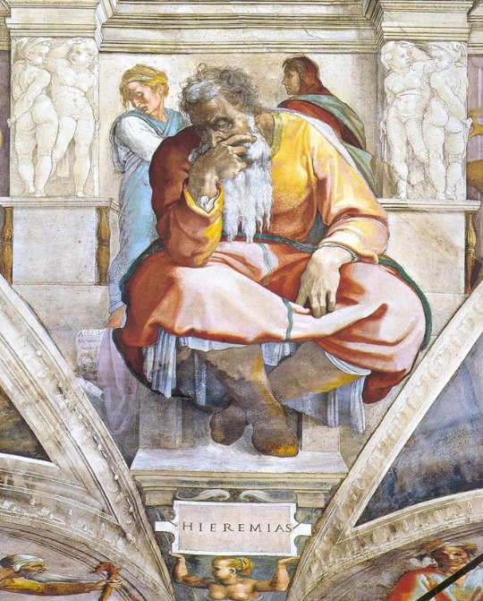 pagenumber_ebook=211,pagenumber_book=194