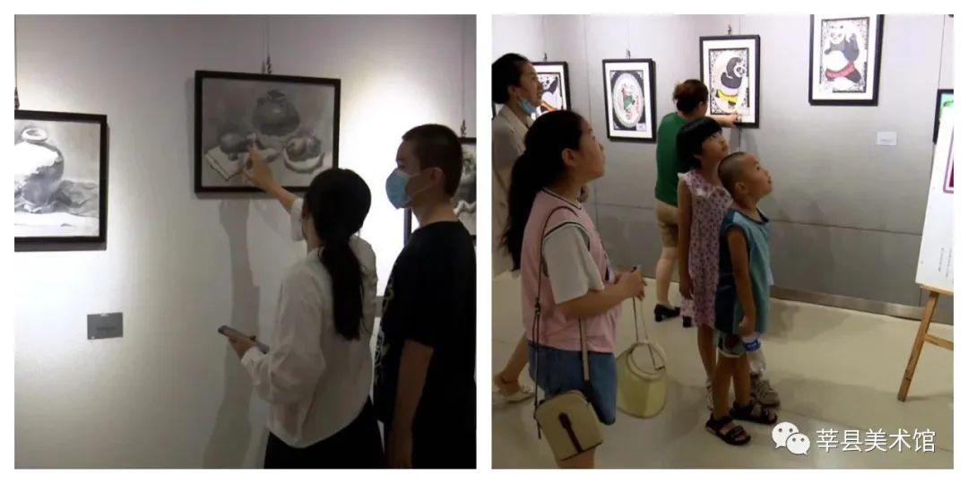 微信图片_20220809105611 微信图片_20220809105611.jpg