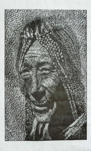 47 47.jpg?v=1772869843726