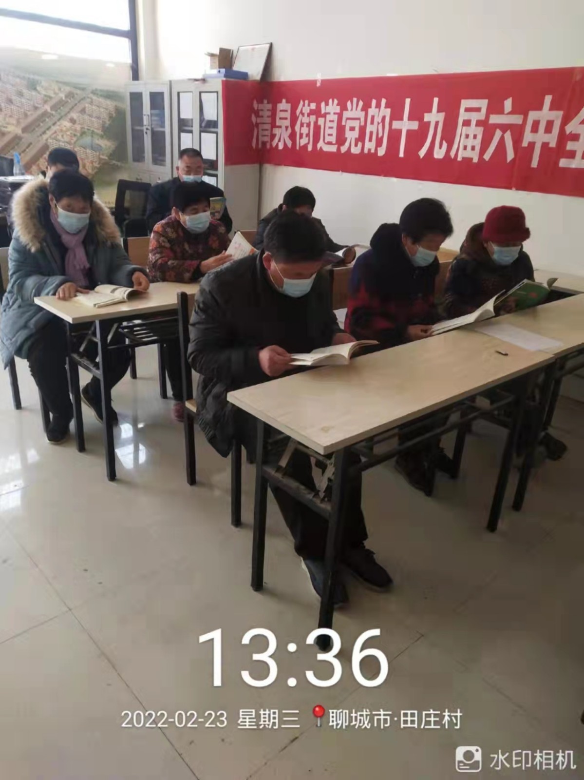微信图片_2022022316280128.jpg