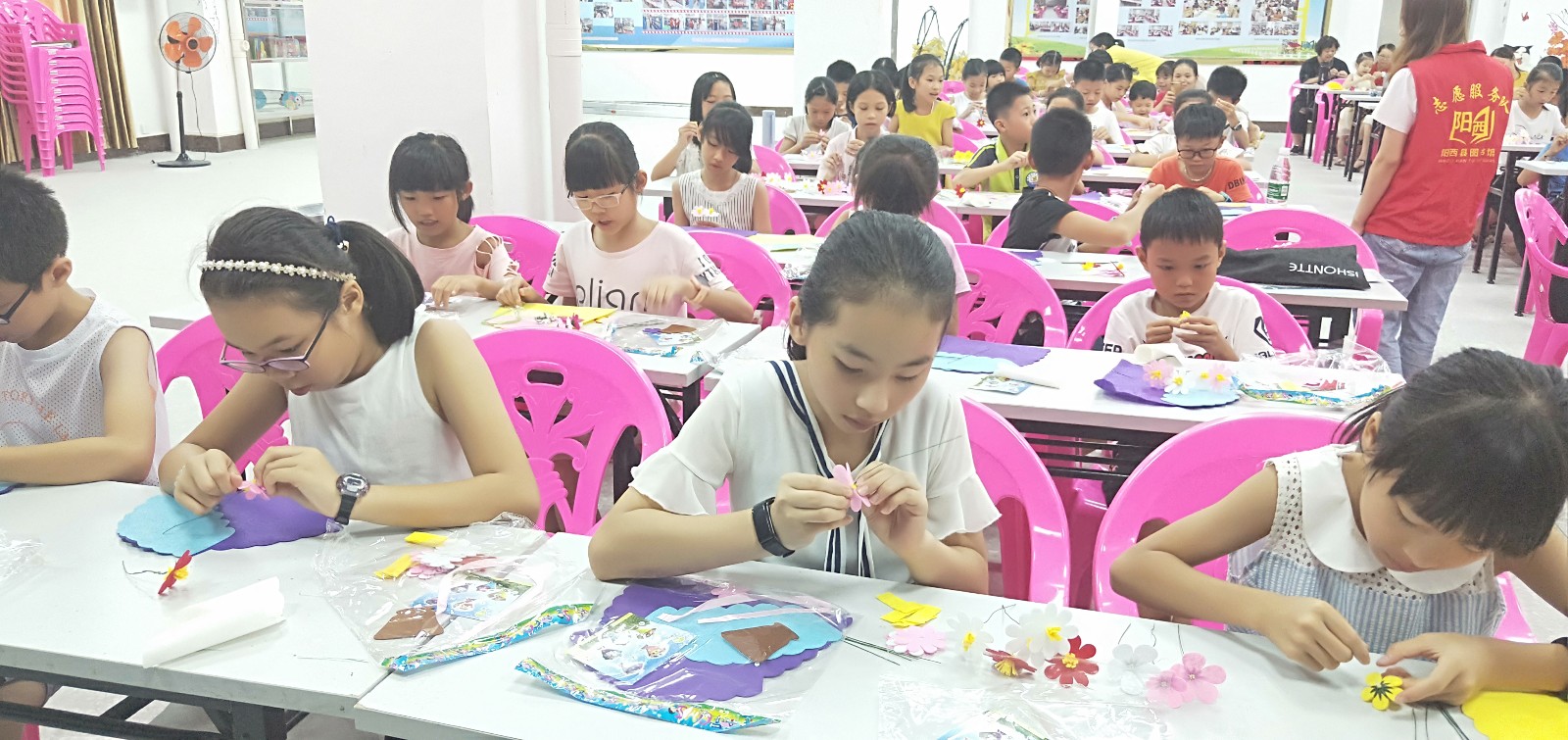 微信图片_20190709113353