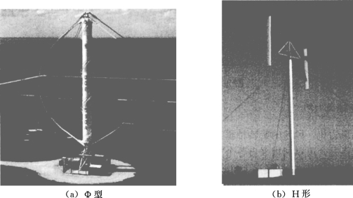 pagenumber_ebook=35,pagenumber_book=29