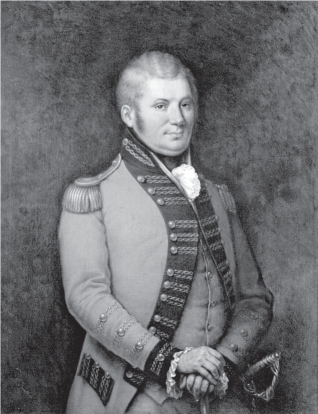 pagenumber_ebook=155,pagenumber_book=150