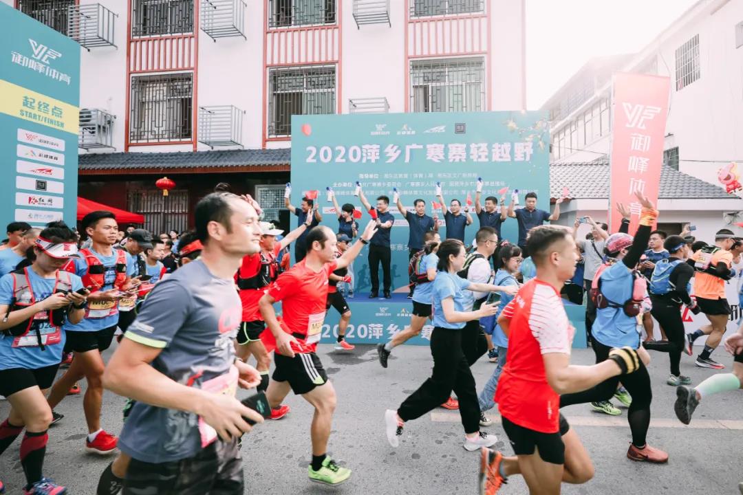 微信图片_20201008233224 微信图片_20201008233224.jpg