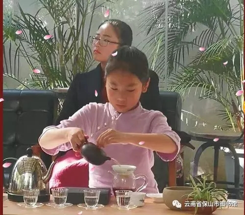 0.webp 0.webp.jpg?v=1766107040342